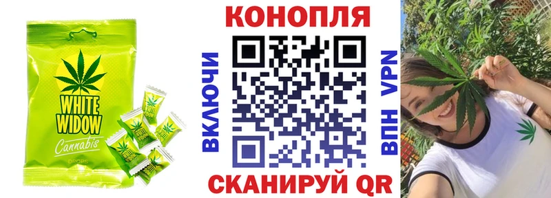 Cannafood конопля  Калининград 
