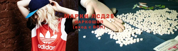 СК Абдулино